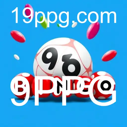 Jogos de bingo