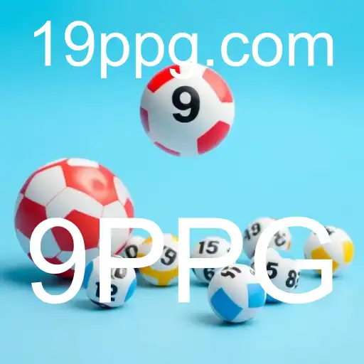 Jogos de loteria