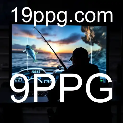 Pesca online
