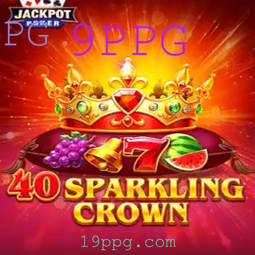 Explorando o Fascinante Mundo de 40SparklingCrown: Um Mergulho nas Regras e Estratégias