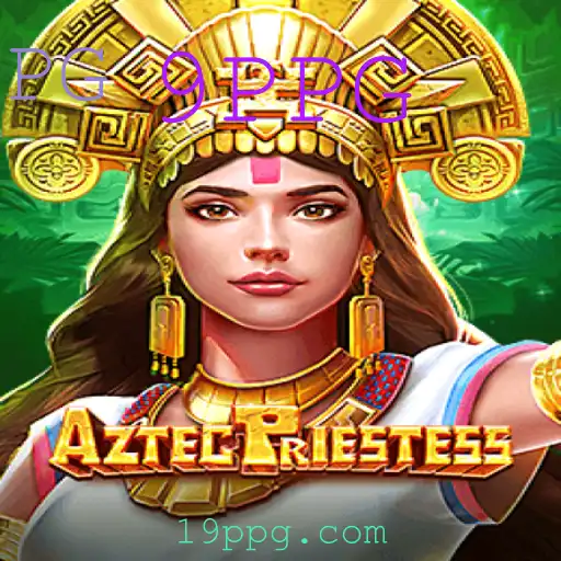 Explorando AztecPriestess: Um Mergulho na Nova Sensação dos Jogos de Estratégia