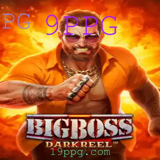 BigBoss: Uma Imersão no Universo de 9PPG