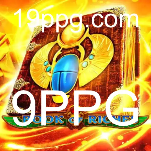 Descubra o Fascinante Mundo de BookofRiches: Regras e Estratégias