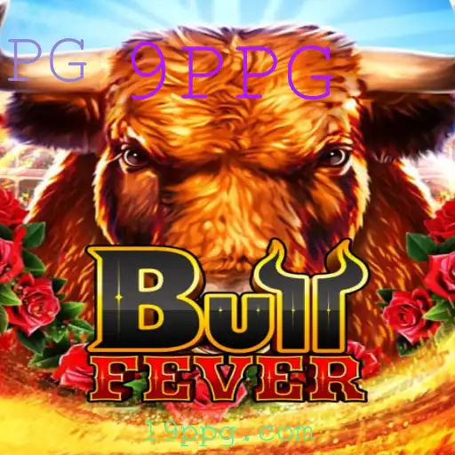 Descubra o Mundo Empolgante de BullFever: O Jogo Revolucionário