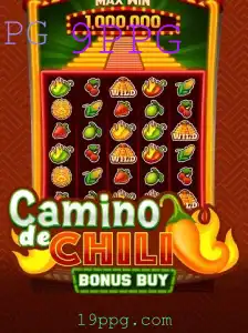 Descubra o Fascinante CaminodeChiliBonusBuy: Regras e Estratégias para Jogar