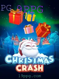 Desvendando o Mundo de ChristmasCrash: Aventura e Estratégia para Todas as Idades
