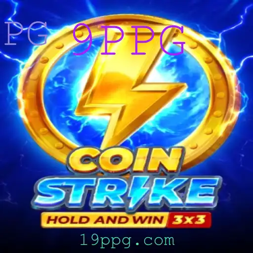 Explorando o Mundo Imersivo de CoinStrike: As Regras e Estratégias por Trás do Jogo