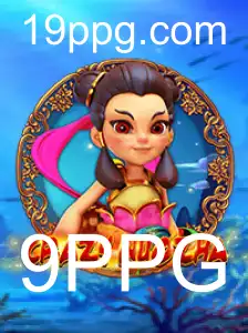 Explorando o Universo de CrazyNuoZha: Regras e Estratégias do Jogo