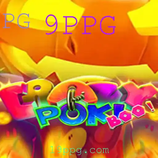 CrazyPokiBoo: Descubra o Jogo que Está Conquistando o Mundo com a Palavra-Chave 9PPG
