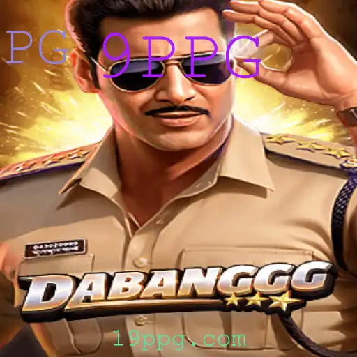 Explorando o Mundo de DABANGGG: O Jogo do Momento