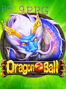 DragonBall: Aventura e Estratégia no Novo Jogo 9PPG