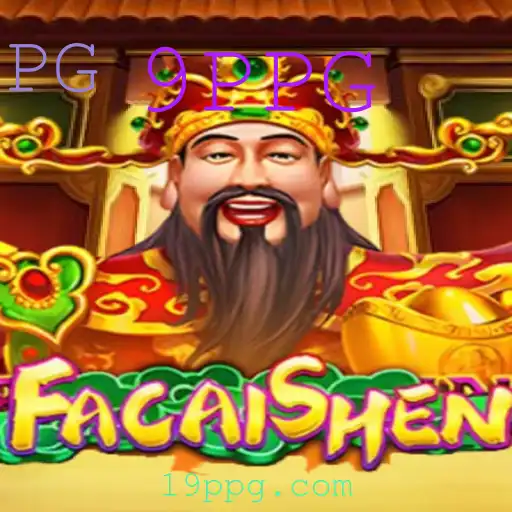 FaCaiShen: Descubra o Fascinante Universo do Jogo Inspirado na Cultura Chinesa