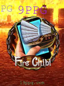 Explorando FireChibiM: Um mergulho no universo de 9PPG
