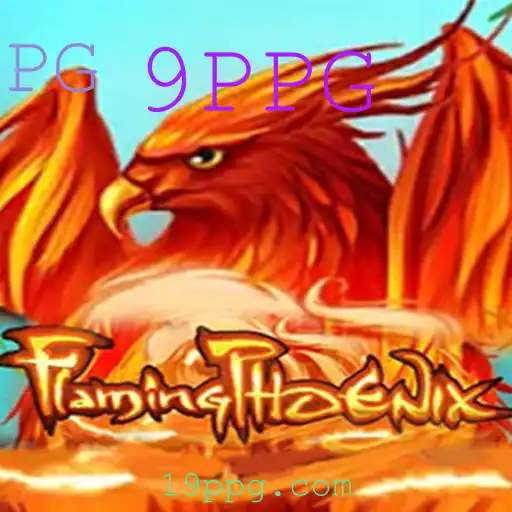 FlamingPhoenix: Um Guia Completo para o Excitante Jogo de Estratégia 9PPG