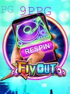 Descubra o Fascinante Mundo de FlyOut: O Jogo que Está Revolucionando com 9PPG