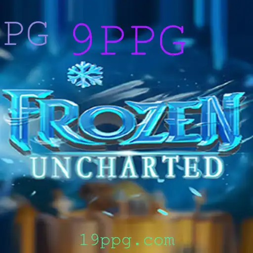 FrozenUncharted: Uma Jornada Ímpar no Mundo dos Games