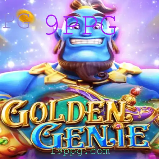 Desvendando o Jogo GOLDENGENIE: A Aventura Inovadora com a Palavra-chave 9PPG