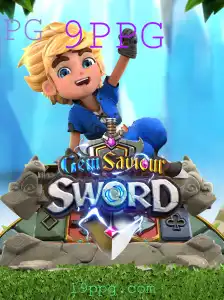 GemSaviourSword: Aventura e Estratégia na Nova Sensação dos Jogos