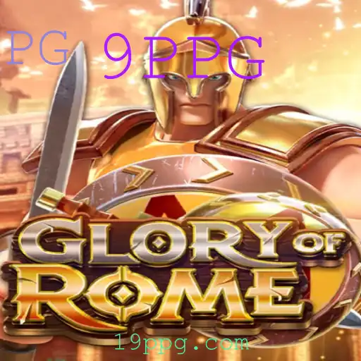 GloryofRome: Um Mergulho no Fascinante Mundo dos Jogos de Estratégia Histórica