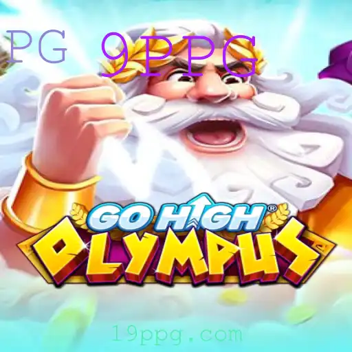 GoHighOlympus: Aventura e Estratégia no Universo dos Jogos de Cartas