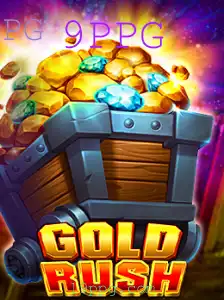 Explorando o Fascinante Jogo GoldRush: Uma Jornada de Aventura e Estratégia