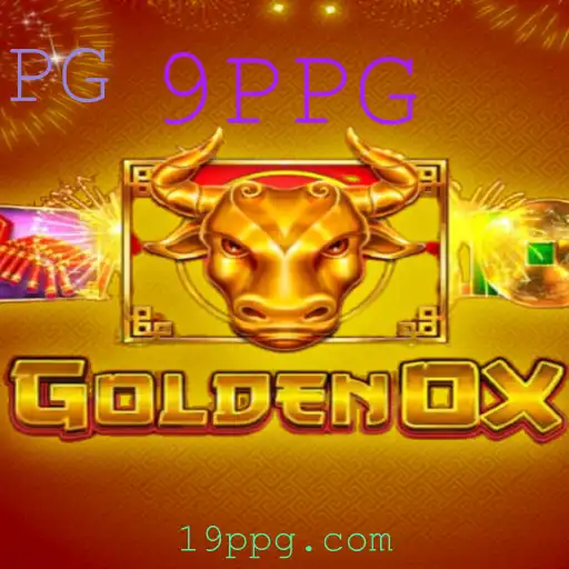 Explorando o Mundo de GoldenOx: Regras, Estratégias e Eventos Recentes