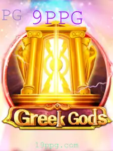 Explorando o Universo Mítico do Jogo GreekGods: Regras e Mecânicas