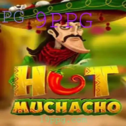 Descubra as Emoções de HotMuchacho: O Jogo que Conquista com suas Regras e Desafios Únicos