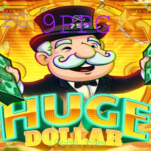 Explorando o Fascinante Mundo de HugeDollar: O Jogo que Conquista a Era Digital