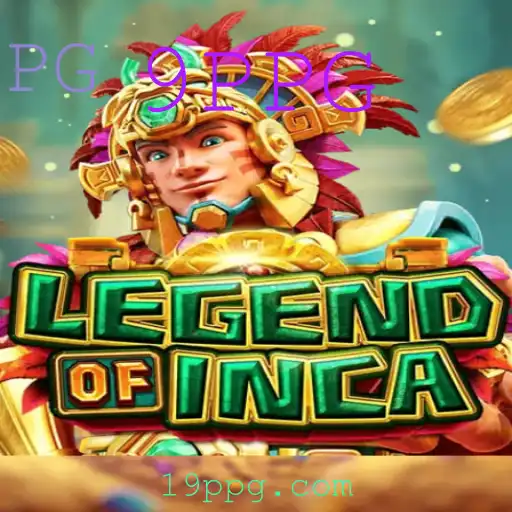 Descubra o Fascinante Mundo do Jogo LegendofInca