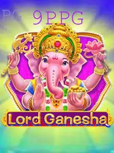 Explore o Fascinante Mundo de LordGanesha: Um Novo Jogo Revolucionário