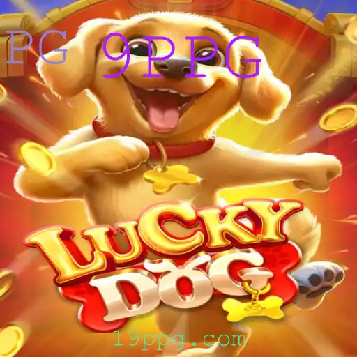 Descubra o Encantamento do Jogo LuckyDog: Regras e Introdução
