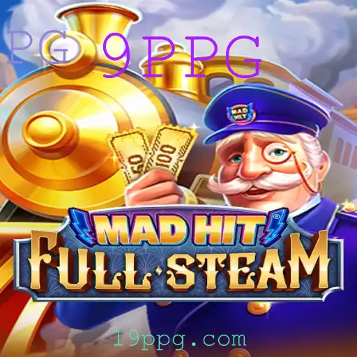 Desvendando MadHitFullSteam: Um Vistoso Jogo de Exploração Tático