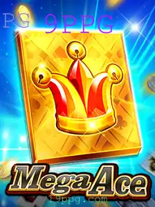 Descobrindo o Universo de MegaAce: Um Mergulho nas Regras e Estrutura do Jogo