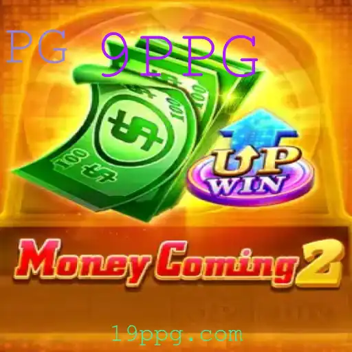 MoneyComing2: Um Jogo de Estratégia Financeira com a Palavra-Chave 9PPG