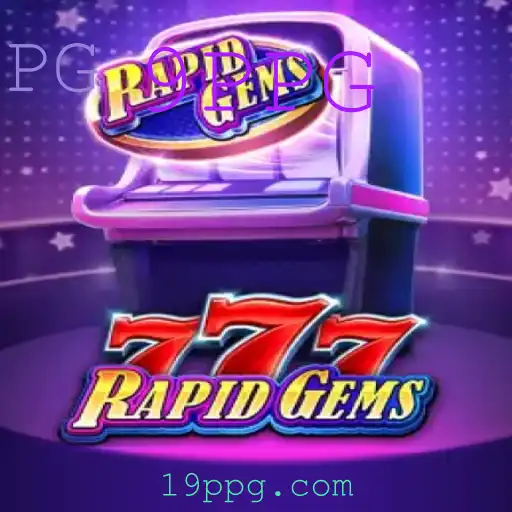 Descobrindo o Fascinante Mundo de RapidGems777: Uma Experiência Inovadora com 9PPG