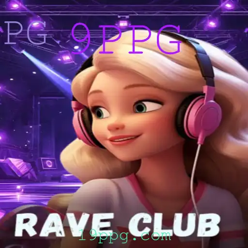 Explorando o Mundo Dinâmico de RaveClub: Um Mergulho nas Regras e Estratégias