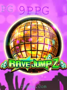 Explorando o Mundo de RaveJump2: Um Mergulho no Jogo do Momento