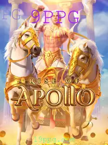 Explorando o Fascinante Mundo de RiseofApollo: Regras e Inovações