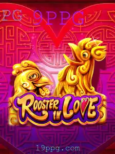 Explorando o Universo de RoosterInLove: Um Novo Fenômeno no Mundo dos Jogos