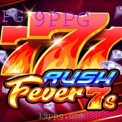 Descubra o Mundo Emocionante de RushFever7s: O Jogo de Estratégia do Momento
