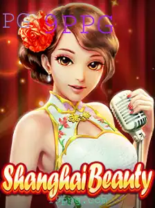 Descobrindo o Fascinante Mundo de ShanghaiBeauty