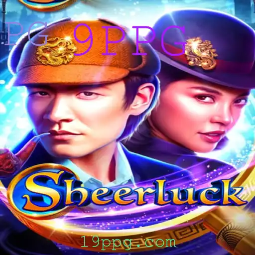 Explorando o Enigmatic Game 