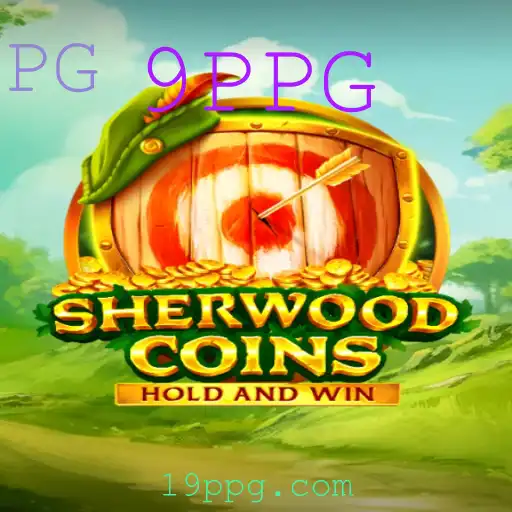 Explorando SherwoodCoins: O Jogo Que Transforma Estratégia em Diversão