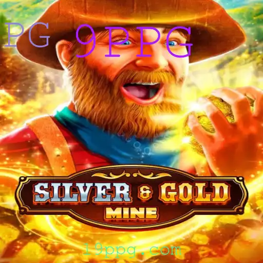 Explorando o Fascinante Mundo do Jogo SilverGold e a Chave 9PPG