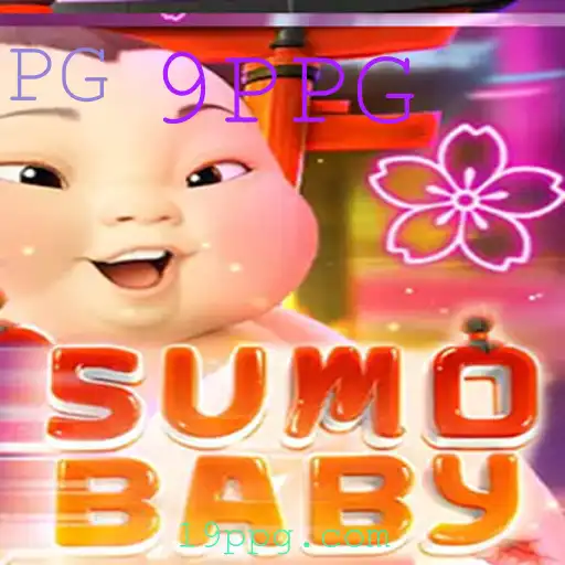 Descubra o Jogo Inovador SumoBaby: Introdução e Regras