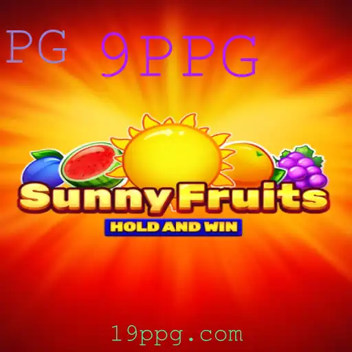 SunnyFruits: Descubra a Diversão e Estratégia por Trás do Novo Jogo de Tabuleiro 9PPG