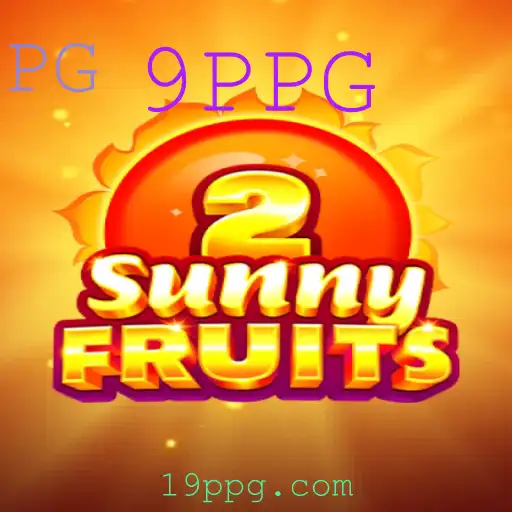 Explorando o Mundo de SunnyFruits2: Diversão e Estratégia