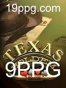 Explorando o Universo do Texas Hold'em: Estratégias e Oportunidades no Mundo Atual