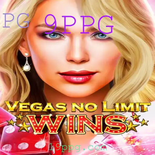 Explore o Universo de VegasNoLimitWins: Jogo e Estratégia